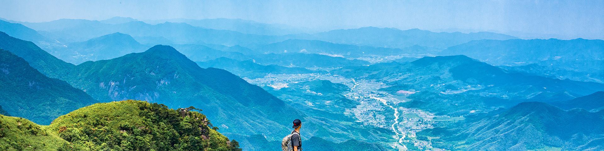 珠海市宇揚(yáng)翻譯咨詢服務(wù)有限公司95banner